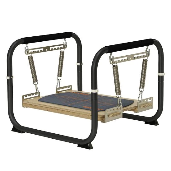 Pedalo Stabilisator "Profi" 4 Pedalo Stabilisator "Profi" – Bild 2