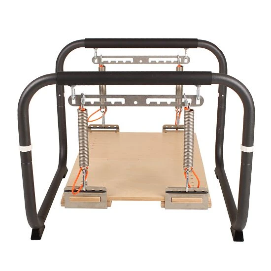 Pedalo Stabilisator "Profi" 6 Pedalo Stabilisator "Profi" – Bild 4