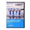 Slashpipe DVD "Training" 1 Slashpipe DVD "Training" -Fitnessserien Geschäft 261 1307