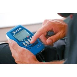 Compex Muskelstimulationsgerät "Fit" 16 Compex Muskelstimulationsgerät "Fit" -Fitnessserien Geschäft 264 3205 2