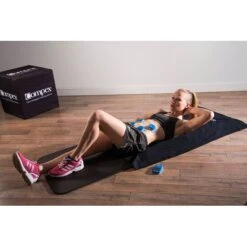 Compex Muskelstimulationsgerät "Fit" 17 Compex Muskelstimulationsgerät "Fit" -Fitnessserien Geschäft 264 3205 3