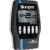 Compex Muskelstimulationsgerät "Sport" 2 Compex Muskelstimulationsgerät "Sport" -Fitnessserien Geschäft 264 3306