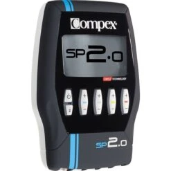 Compex Muskelstimulationsgerät "Sport"
