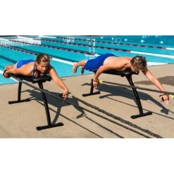 Vasa Schwimmtrainingsbank 7 Vasa Schwimmtrainingsbank -Fitnessserien Geschäft 265 5909 3