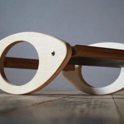 Pedalo Balance-Wippe "Step-Wippbrett" -Fitnessserien Geschäft 265 6801 2