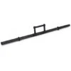 Sport-Thieme Gewichtsstange "Farmers Walk Bar " 1 Sport-Thieme Gewichtsstange "Farmers Walk Bar " -Fitnessserien Geschäft 267 3501