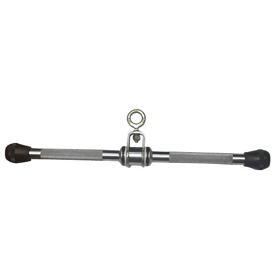 Sport-Thieme Trizepsstange "Deluxe" 3 Sport-Thieme Trizepsstange "Deluxe"