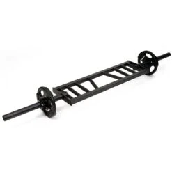 Sport-Thieme Langhantelstange "Multigrip Deluxe" 12 Sport-Thieme Langhantelstange "Multigrip Deluxe" -Fitnessserien Geschäft 267 5002 4