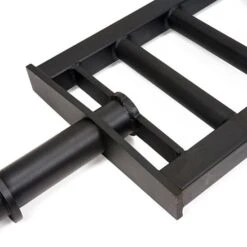 Sport-Thieme Langhantelstange "Multigrip Deluxe" 13 Sport-Thieme Langhantelstange "Multigrip Deluxe" -Fitnessserien Geschäft 267 5002 5