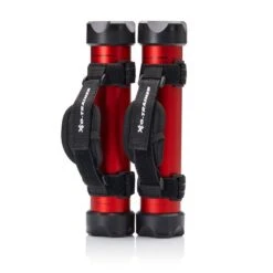 Xco Hantel-Set "Premium", Inkl. 2 Trainingsprogrammen Auf DVD 6 Xco Hantel-Set "Premium", Inkl. 2 Trainingsprogrammen Auf DVD -Fitnessserien Geschäft 268 1405 1