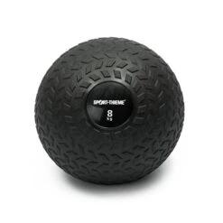 Sport-Thieme Fitness-Set "Zirkeltraining" -Fitnessserien Geschäft 268 4101 9