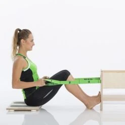 Sport-Thieme Trainingsbox "Movebox" -Fitnessserien Geschäft 269 2207 10