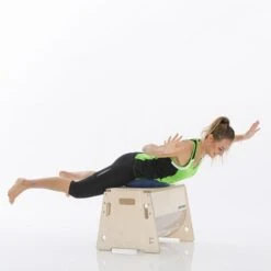 Sport-Thieme Trainingsbox "Movebox" -Fitnessserien Geschäft 269 2207 12