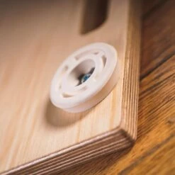 Sport-Thieme Trainingsbox "Movebox" -Fitnessserien Geschäft 269 2210 4