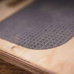 Sport-Thieme Trainingsbox "Movebox" -Fitnessserien Geschäft 269 2210 5