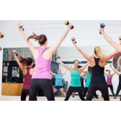 Power Reels Widerstandstrainer 15 Power Reels Widerstandstrainer -Fitnessserien Geschäft 269 5222 3