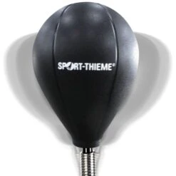 Sport-Thieme Punchingball "Power Spin" -Fitnessserien Geschäft 270 3002 7