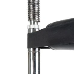 Sport-Thieme Punchingball "Power Spin" -Fitnessserien Geschäft 270 3002 9