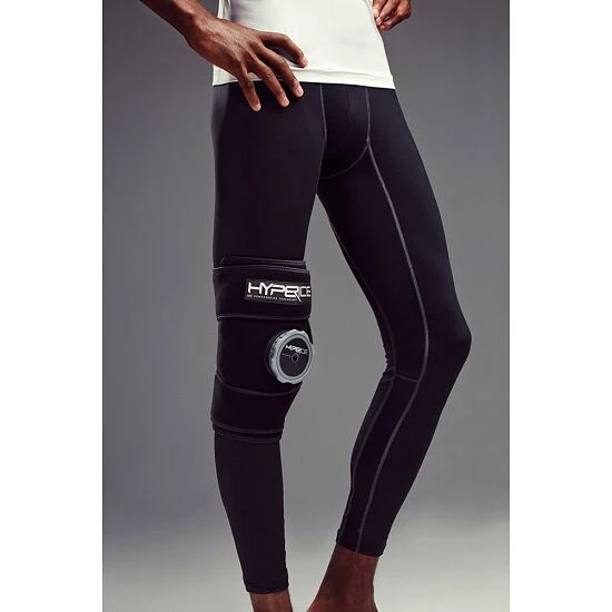 Hyperice Massagegurt "Venom" 7 Hyperice Massagegurt "Venom" – Bild 5