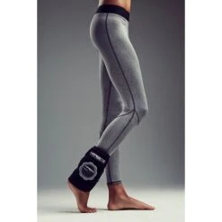 Hyperice Massagegurt "Venom" 19 Hyperice Massagegurt "Venom" -Fitnessserien Geschäft 270 4614 5