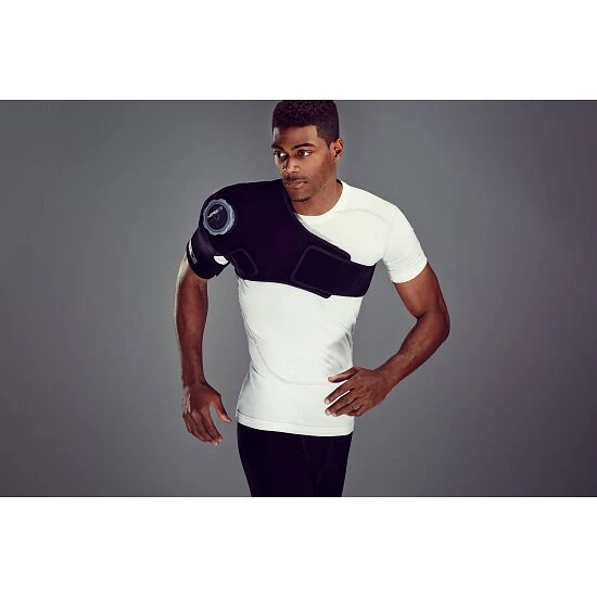 Hyperice Massagegurt "Venom" 12 Hyperice Massagegurt "Venom" – Bild 10