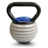 Sport-Thieme Kettlebell "Vario" -Fitnessserien Geschäft 270 6607