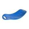 Sport-Thieme Balance-Board "Fit" 1 Sport-Thieme Balance-Board "Fit" -Fitnessserien Geschäft 270 6900