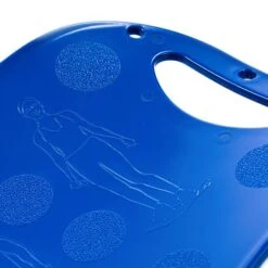 Sport-Thieme Balance-Board "Fit" 9 Sport-Thieme Balance-Board "Fit" -Fitnessserien Geschäft 270 6900 3