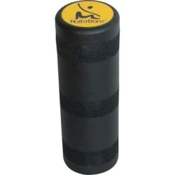 RollerBone Balance-Board-Set "1.0 Pro" 9 RollerBone Balance-Board-Set "1.0 Pro" -Fitnessserien Geschäft 273 1908 5