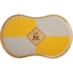 RollerBone Balance-Board-Set "1.0 Classic" 10 RollerBone Balance-Board-Set "1.0 Classic" -Fitnessserien Geschäft 273 2002 3