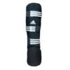 Adidas Schienbeinschoner "Textile Shin Instep Guard" 1 Adidas Schienbeinschoner "Textile Shin Instep Guard" -Fitnessserien Geschäft 273 3601