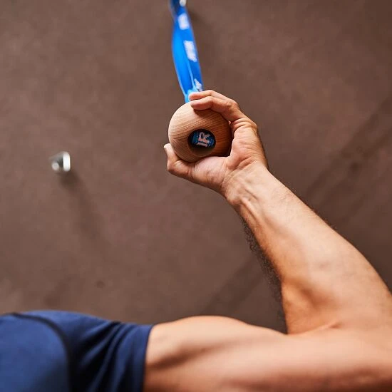 Sport-Thieme Griffball-Set 6 Sport-Thieme Griffball-Set – Bild 4