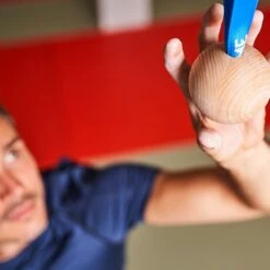 Sport-Thieme Griffball-Set 16 Sport-Thieme Griffball-Set -Fitnessserien Geschäft 273 7300 4