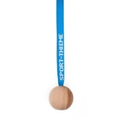 Sport-Thieme Griffball-Set 21 Sport-Thieme Griffball-Set -Fitnessserien Geschäft 273 7300 9