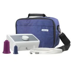 BellaBambi Schröpfsauger-Set "Multi"