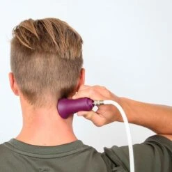 BellaBambi Schröpfsauger-Set "Multi" -Fitnessserien Geschäft 274 9701 3