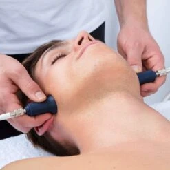 BellaBambi Schröpfsauger-Set "Multi" -Fitnessserien Geschäft 274 9701 5