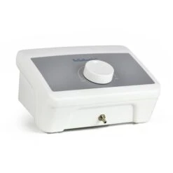 BellaBambi Schröpfsauger-Set "Multi" -Fitnessserien Geschäft 274 9701 9