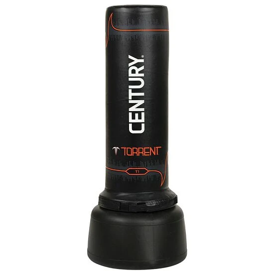 Century Standboxsack "Torrent" 3 Century Standboxsack "Torrent"
