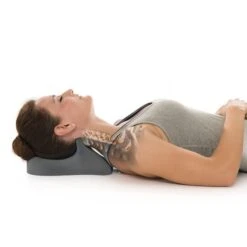 Artzt Thepro Faszientool "Cranibas" -Fitnessserien Geschäft 277 5005 1