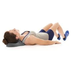 Artzt Thepro Faszientool "Cranibas" -Fitnessserien Geschäft 277 5005 3