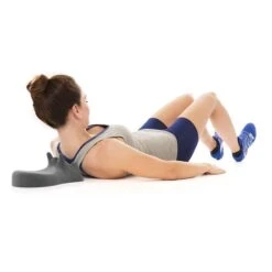 Artzt Thepro Faszientool "Cranibas" -Fitnessserien Geschäft 277 5005 4