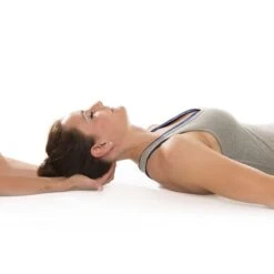 Artzt Thepro Faszientool "Cranibas" -Fitnessserien Geschäft 277 5005 6