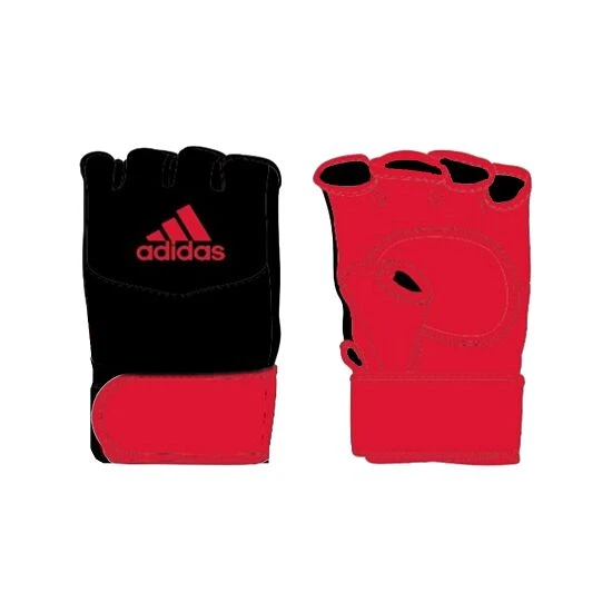 Adidas Boxhandschuhe "Traditional Grappling" 3 Adidas Boxhandschuhe "Traditional Grappling"