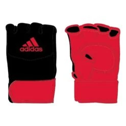 Adidas Boxhandschuhe "Traditional Grappling" 7 Adidas Boxhandschuhe "Traditional Grappling" -Fitnessserien Geschäft 277 7229