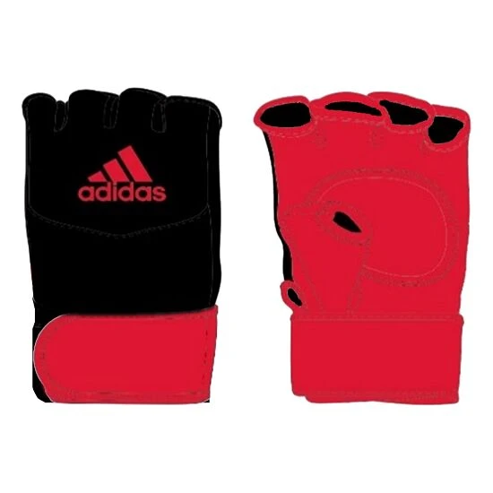 Adidas Boxhandschuhe "Traditional Grappling" 5 Adidas Boxhandschuhe "Traditional Grappling" – Bild 3