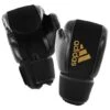 Adidas Boxhandschuhe Waschbar 2 Adidas Boxhandschuhe Waschbar -Fitnessserien Geschäft 277 7405