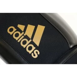 Adidas Boxhandschuhe Waschbar 9 Adidas Boxhandschuhe Waschbar -Fitnessserien Geschäft 277 7405 2