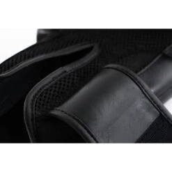 Adidas Boxhandschuhe Waschbar 10 Adidas Boxhandschuhe Waschbar -Fitnessserien Geschäft 277 7405 3