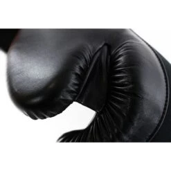 Adidas Boxhandschuhe Waschbar 11 Adidas Boxhandschuhe Waschbar -Fitnessserien Geschäft 277 7405 4